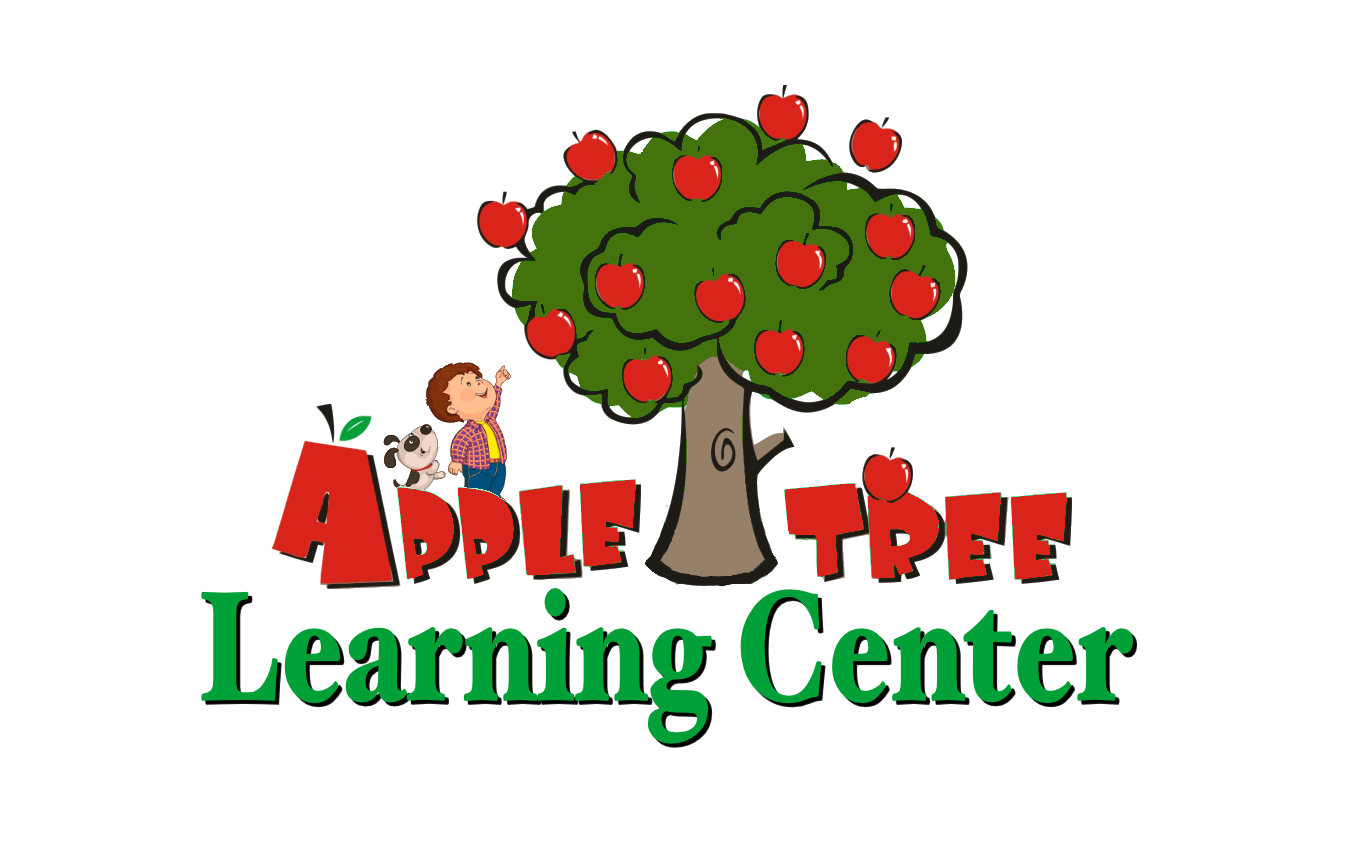 Contact Apple Tree Day Care